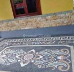 thumbnail-disewakan-rumah-di-jl-pulau-moyo-pedungan-denpasar-5