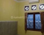 thumbnail-disewakan-rumah-di-jl-pulau-moyo-pedungan-denpasar-0