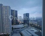 thumbnail-termurah-apartemen-anderson-pakuwon-mall-0