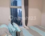 thumbnail-termurah-apartemen-anderson-pakuwon-mall-3