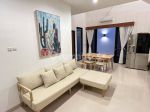 thumbnail-rumah-fully-furnished-metland-ujung-menteng-cakung-jakarta-timur-8