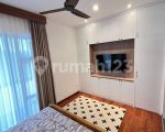 thumbnail-rumah-fully-furnished-metland-ujung-menteng-cakung-jakarta-timur-13