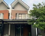 thumbnail-rumah-fully-furnished-metland-ujung-menteng-cakung-jakarta-timur-1