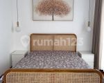 thumbnail-rumah-fully-furnished-metland-ujung-menteng-cakung-jakarta-timur-14