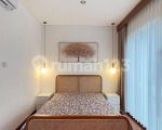 thumbnail-rumah-fully-furnished-metland-ujung-menteng-cakung-jakarta-timur-10