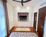 thumbnail-rumah-fully-furnished-metland-ujung-menteng-cakung-jakarta-timur-12