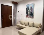 thumbnail-rumah-fully-furnished-metland-ujung-menteng-cakung-jakarta-timur-9