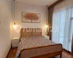 thumbnail-rumah-fully-furnished-metland-ujung-menteng-cakung-jakarta-timur-11