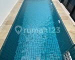 thumbnail-rumah-fully-furnished-metland-ujung-menteng-cakung-jakarta-timur-4