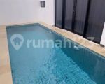 thumbnail-rumah-fully-furnished-metland-ujung-menteng-cakung-jakarta-timur-3