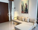 thumbnail-rumah-fully-furnished-metland-ujung-menteng-cakung-jakarta-timur-5