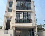 thumbnail-dhyana-rumah-uk-8x15m-di-duta-garden-melrose-residence-tangerang-1