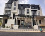 thumbnail-dhyana-rumah-uk-8x15m-di-duta-garden-melrose-residence-tangerang-0