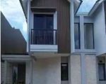 thumbnail-di-sewakan-rumah-minimalis-one-gate-system-fully-furnished-di-jimbaran-0