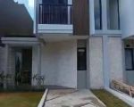 thumbnail-di-sewakan-rumah-minimalis-one-gate-system-fully-furnished-di-jimbaran-1