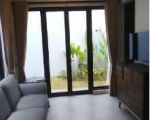 thumbnail-di-sewakan-rumah-minimalis-one-gate-system-fully-furnished-di-jimbaran-3