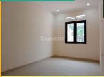 thumbnail-cozy-rumah-siap-huni-di-dkt-tsm-kota-bandung-277m4-1