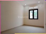 thumbnail-cozy-rumah-siap-huni-di-dkt-tsm-kota-bandung-277m4-4