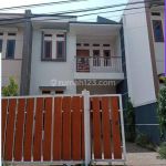 thumbnail-harga-heboh-rumah-gress-siap-huni-dekat-blk-griya-bandung-158m6-0