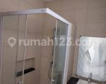 thumbnail-sewa-rumah-2-lantai-pik-2-uk-8x15m-kosongan-4