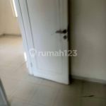 thumbnail-rumah-di-tigaraksa-tangerang-harga-nego-bisa-kpr-j-18337-2