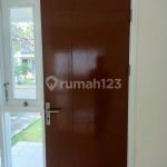 thumbnail-rumah-di-tigaraksa-tangerang-harga-nego-bisa-kpr-j-18337-5