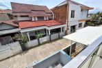 thumbnail-rumah-2-lantai-siap-huni-dalam-komplek-perumahan-di-kodau-bekasi-11