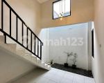 thumbnail-hot-price-2-lantai-shm-di-permata-bintaro-jaya-8