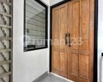 thumbnail-hot-price-2-lantai-shm-di-permata-bintaro-jaya-5