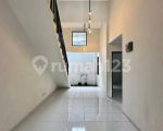 thumbnail-hot-price-2-lantai-shm-di-permata-bintaro-jaya-7