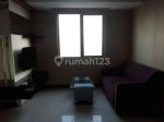 thumbnail-sewa-apartemen-waterplace-residence-tower-c-2br-9