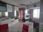 thumbnail-sewa-apartemen-waterplace-residence-tower-c-2br-1