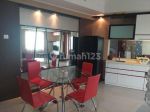 thumbnail-sewa-apartemen-waterplace-residence-tower-c-2br-6