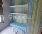 thumbnail-sewa-apartemen-waterplace-residence-tower-c-2br-3