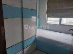 thumbnail-sewa-apartemen-waterplace-residence-tower-c-2br-4