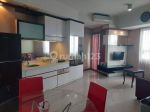 thumbnail-sewa-apartemen-waterplace-residence-tower-c-2br-5