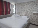 thumbnail-sewa-apartemen-waterplace-residence-tower-c-2br-0