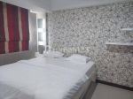 thumbnail-sewa-apartemen-waterplace-residence-tower-c-2br-7