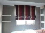 thumbnail-sewa-apartemen-waterplace-residence-tower-c-2br-10