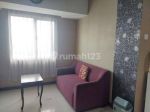 thumbnail-sewa-apartemen-waterplace-residence-tower-c-2br-8