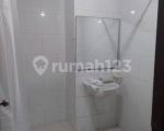 thumbnail-sewa-apartemen-waterplace-residence-tower-c-2br-2