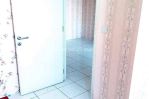 thumbnail-apartement-east-coast-tower-topaz-2-bedroom-view-city-pool-kosongan-5