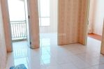 thumbnail-apartement-east-coast-tower-topaz-2-bedroom-view-city-pool-kosongan-3