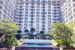 thumbnail-apartement-east-coast-tower-topaz-2-bedroom-view-city-pool-kosongan-9