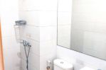 thumbnail-apartement-east-coast-tower-topaz-2-bedroom-view-city-pool-kosongan-6