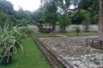 thumbnail-tanah-disewakan-di-gunung-batu-bogor-kota-5