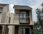 thumbnail-dijual-rumah-minimalis-citra-garden-serpong-diandre-5x10-toll-jor-8