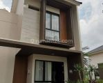 thumbnail-dijual-rumah-minimalis-citra-garden-serpong-diandre-5x10-toll-jor-3