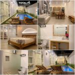 thumbnail-disewakan-villa-area-canggu-dekat-ke-pantai-dan-wisata-di-canggu-5