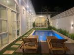 thumbnail-disewakan-villa-area-canggu-dekat-ke-pantai-dan-wisata-di-canggu-0